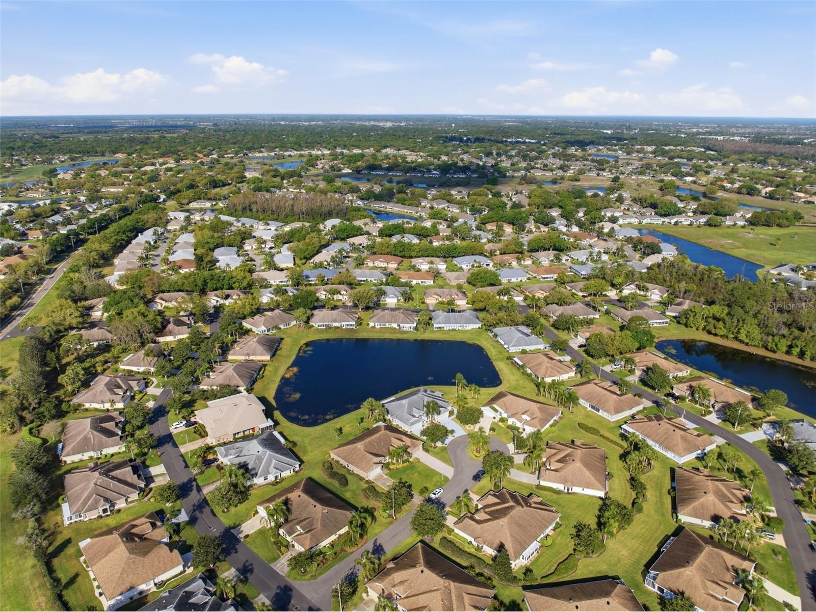 704 Tilbury Court #704 Sun City Center FL 33573 TB8486491 image41