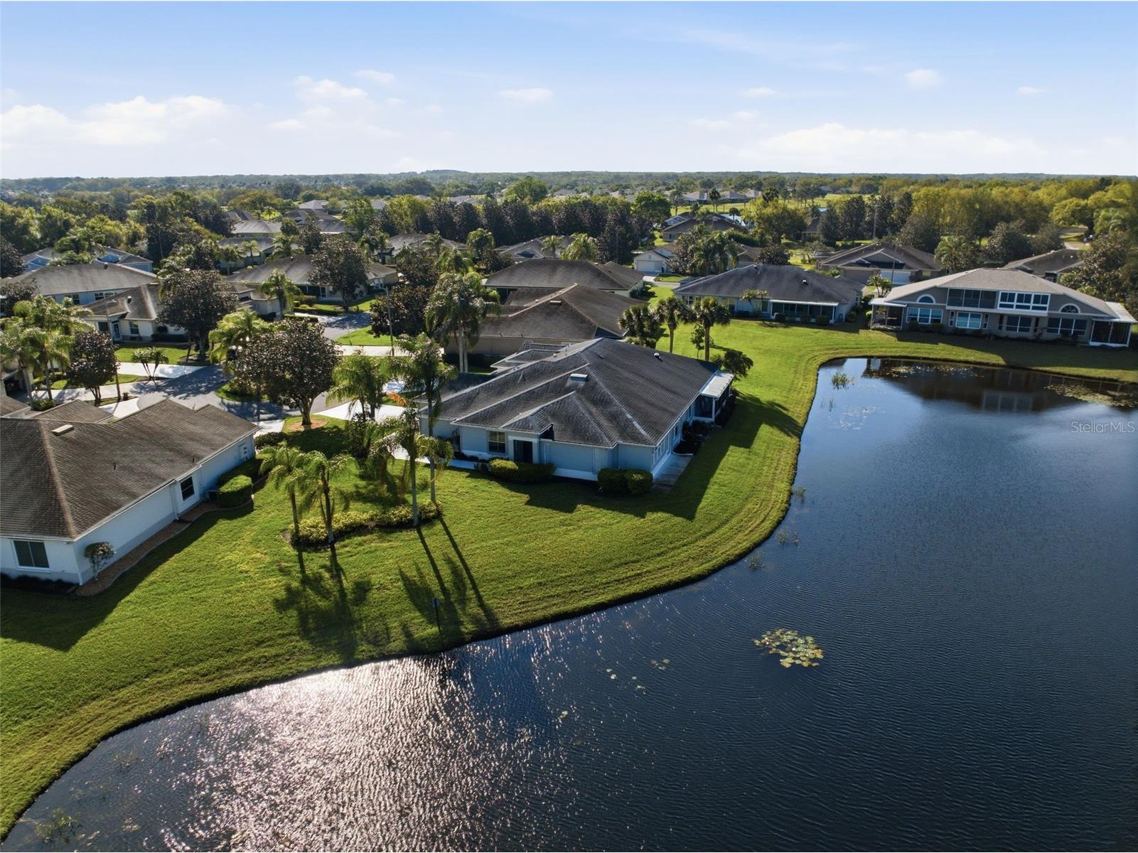 704 Tilbury Court #704 Sun City Center FL 33573 TB8486491 image42