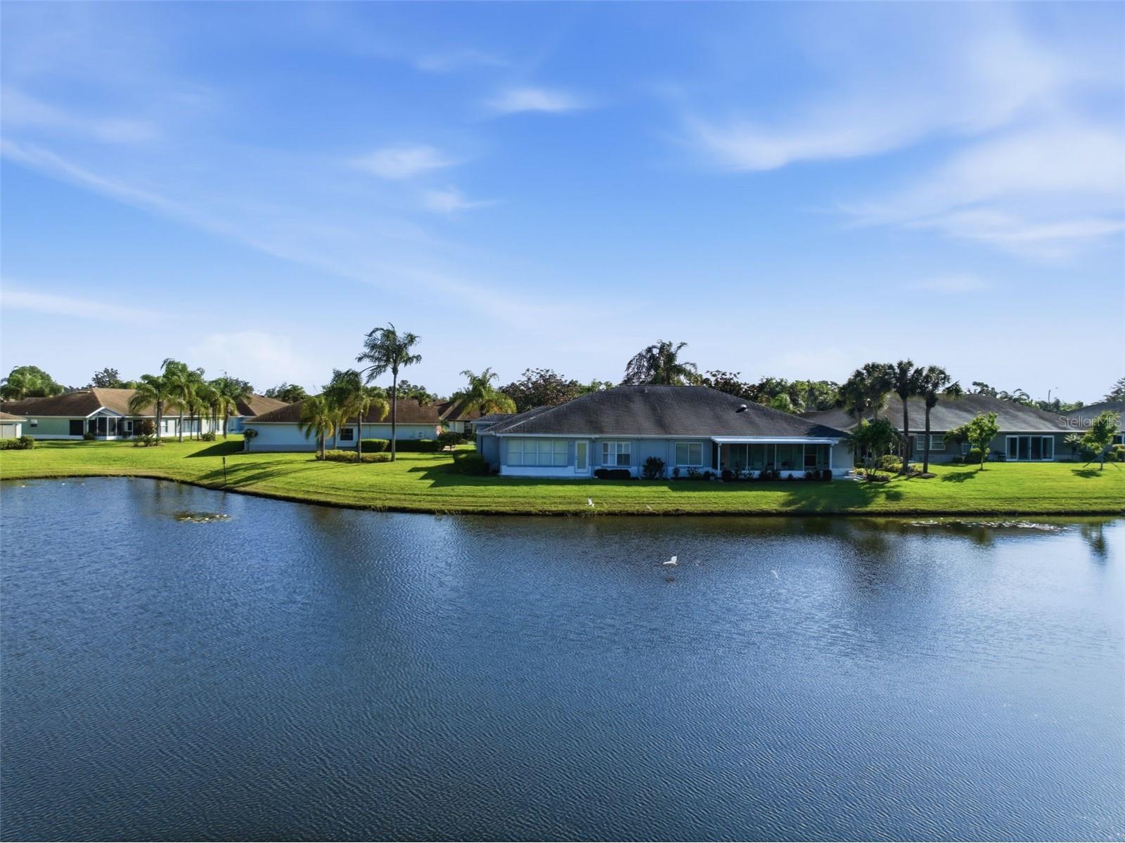 704 Tilbury Court #704 Sun City Center FL 33573 TB8486491 image43