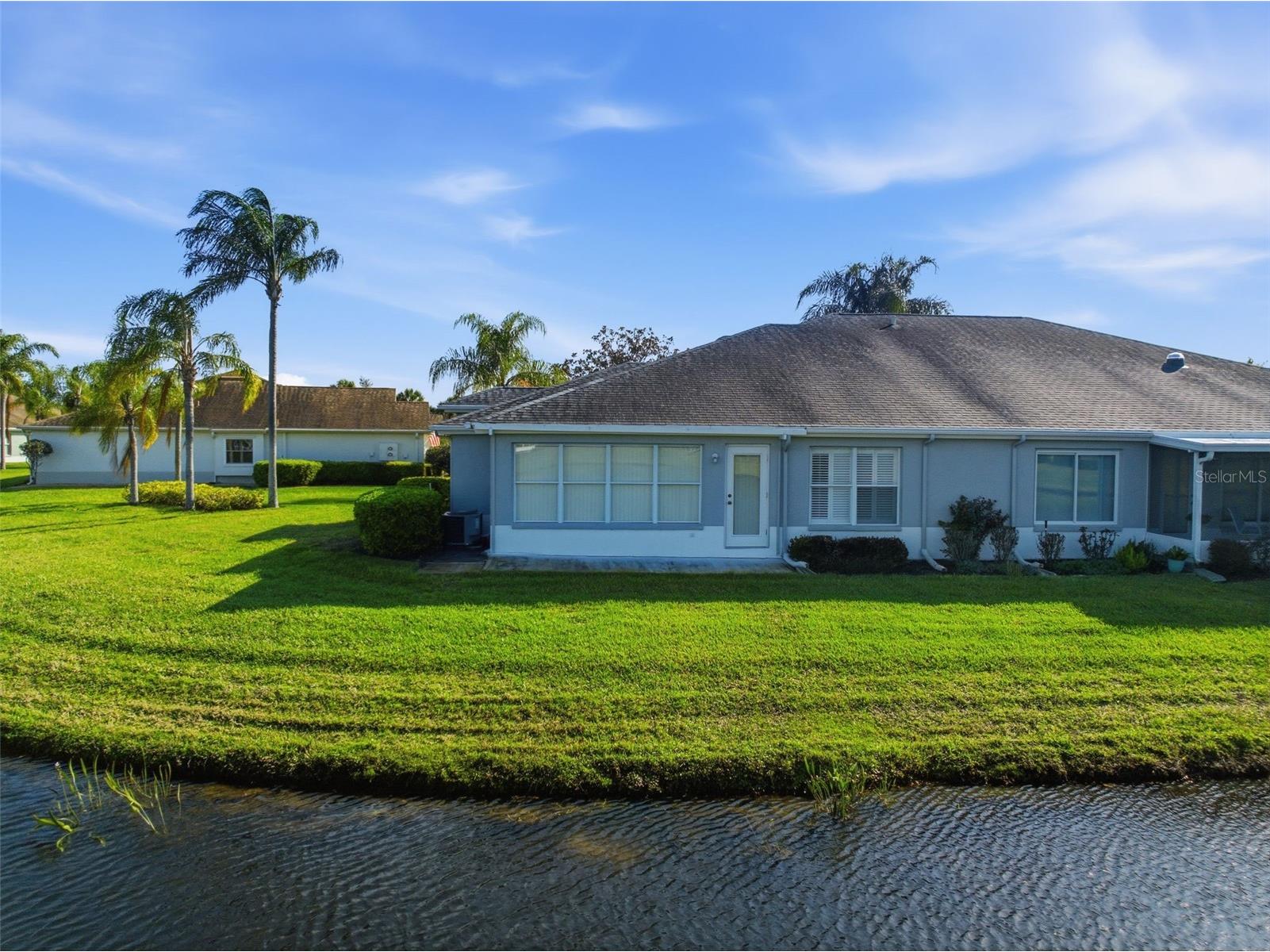 704 Tilbury Court #704 Sun City Center FL 33573 TB8486491 image44