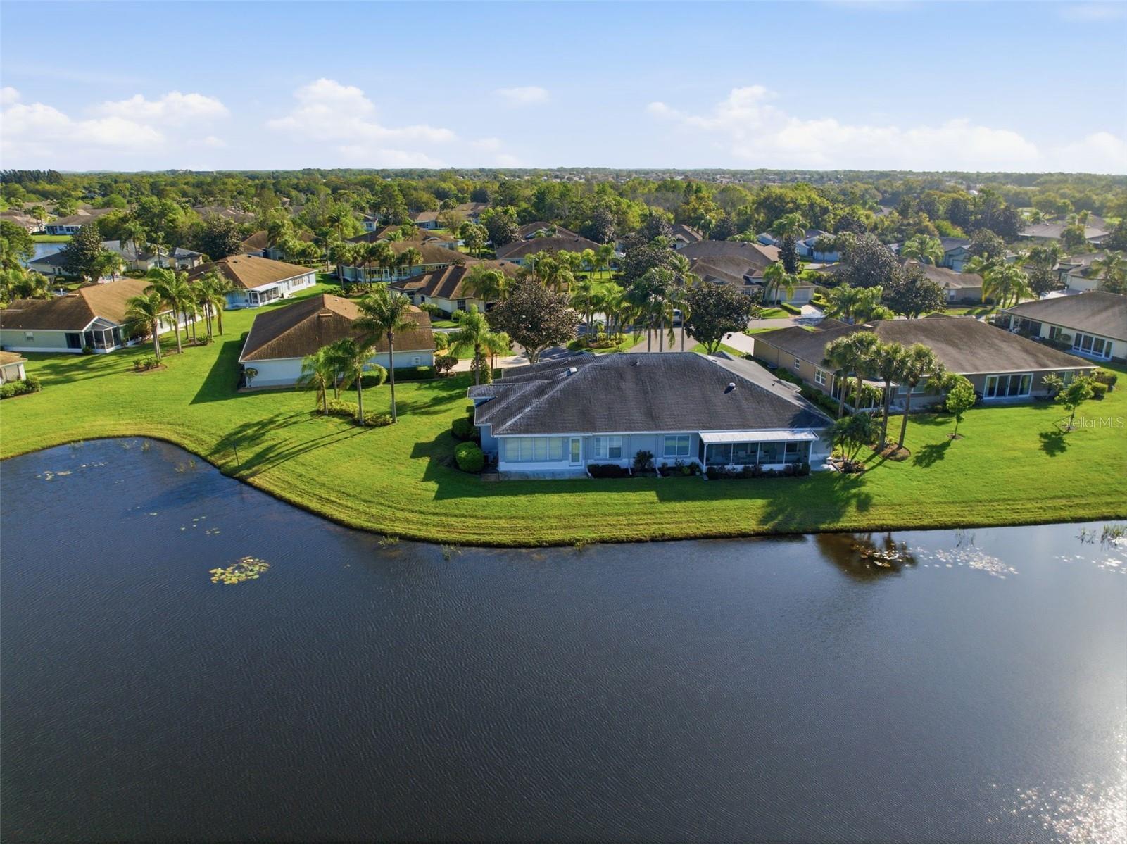 704 Tilbury Court #704 Sun City Center FL 33573 TB8486491 image5