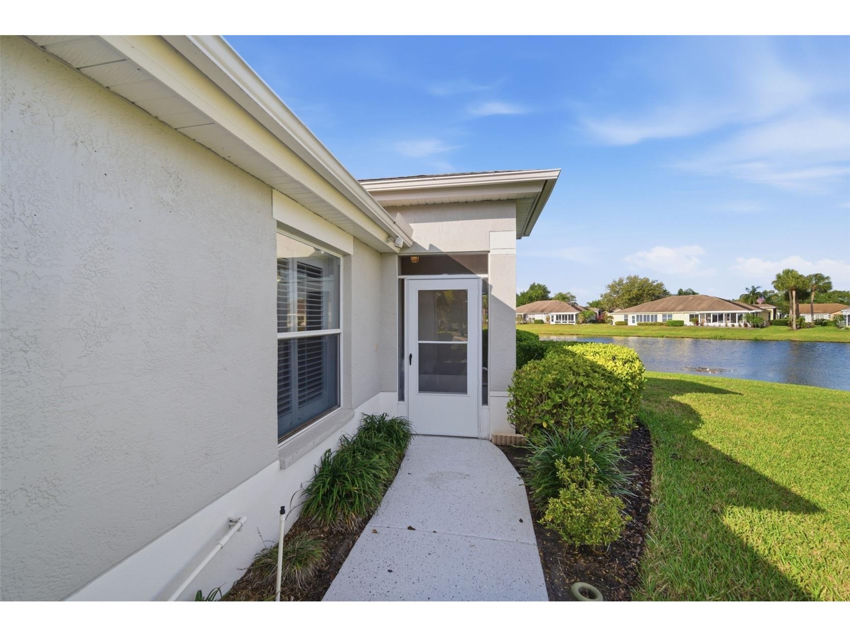 704 Tilbury Court #704 Sun City Center FL 33573 TB8486491 image6