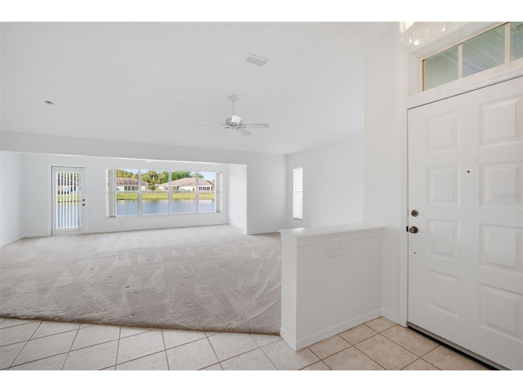 704 Tilbury Court #704 Sun City Center FL 33573 TB8486491 image7