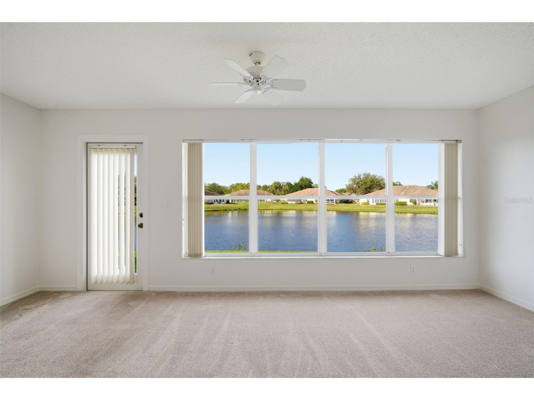 704 Tilbury Court #704 Sun City Center FL 33573 TB8486491 image8