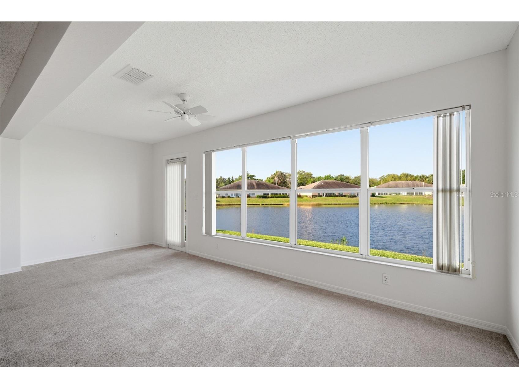 704 Tilbury Court #704 Sun City Center FL 33573 TB8486491 image9