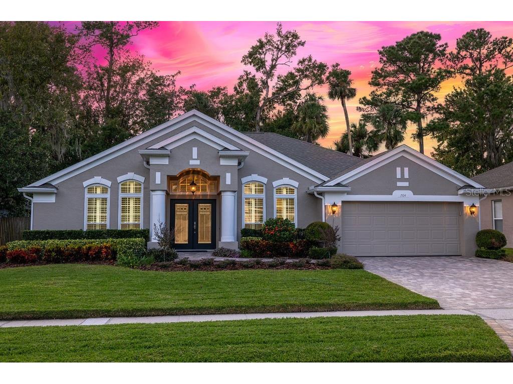 704 Timberwilde Avenue Winter Springs FL 32708 O6255141 image1