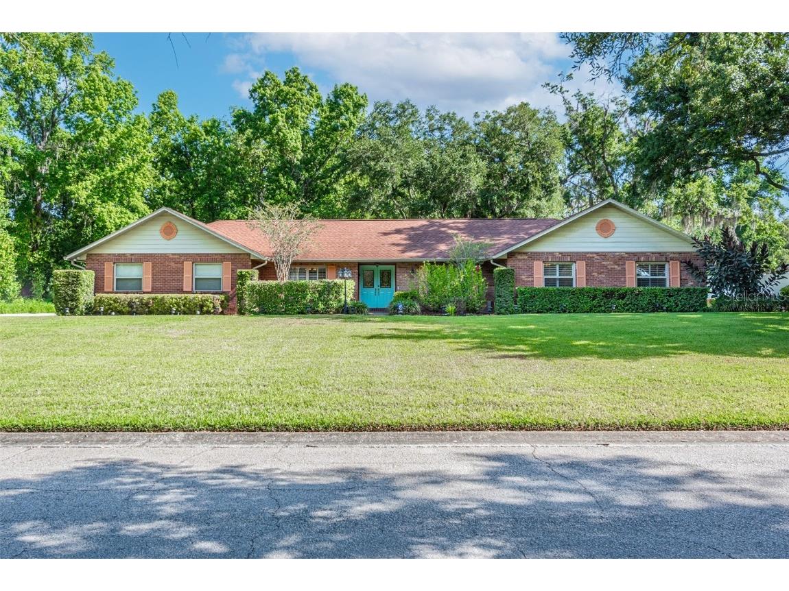 704 Tomahawk Trail Brandon FL 33511 T3524177 image1