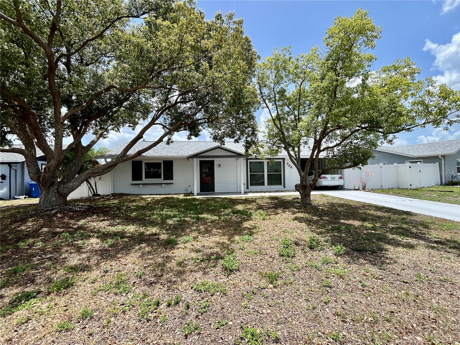 704 Torrey Pines Avenue Sun City Center FL 33573 TB8515296 image1