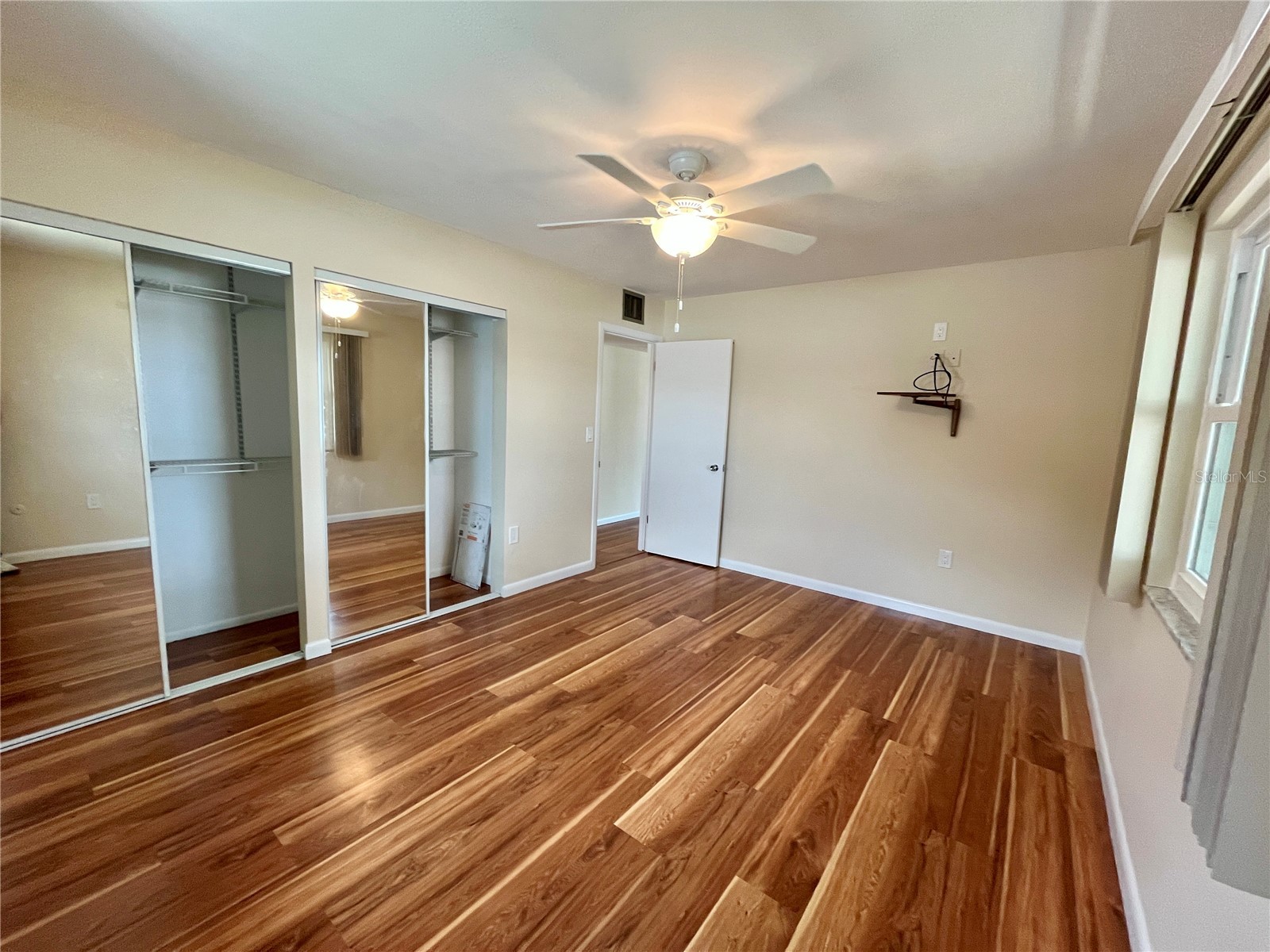 704 Torrey Pines Avenue Sun City Center FL 33573 TB8515296 image10