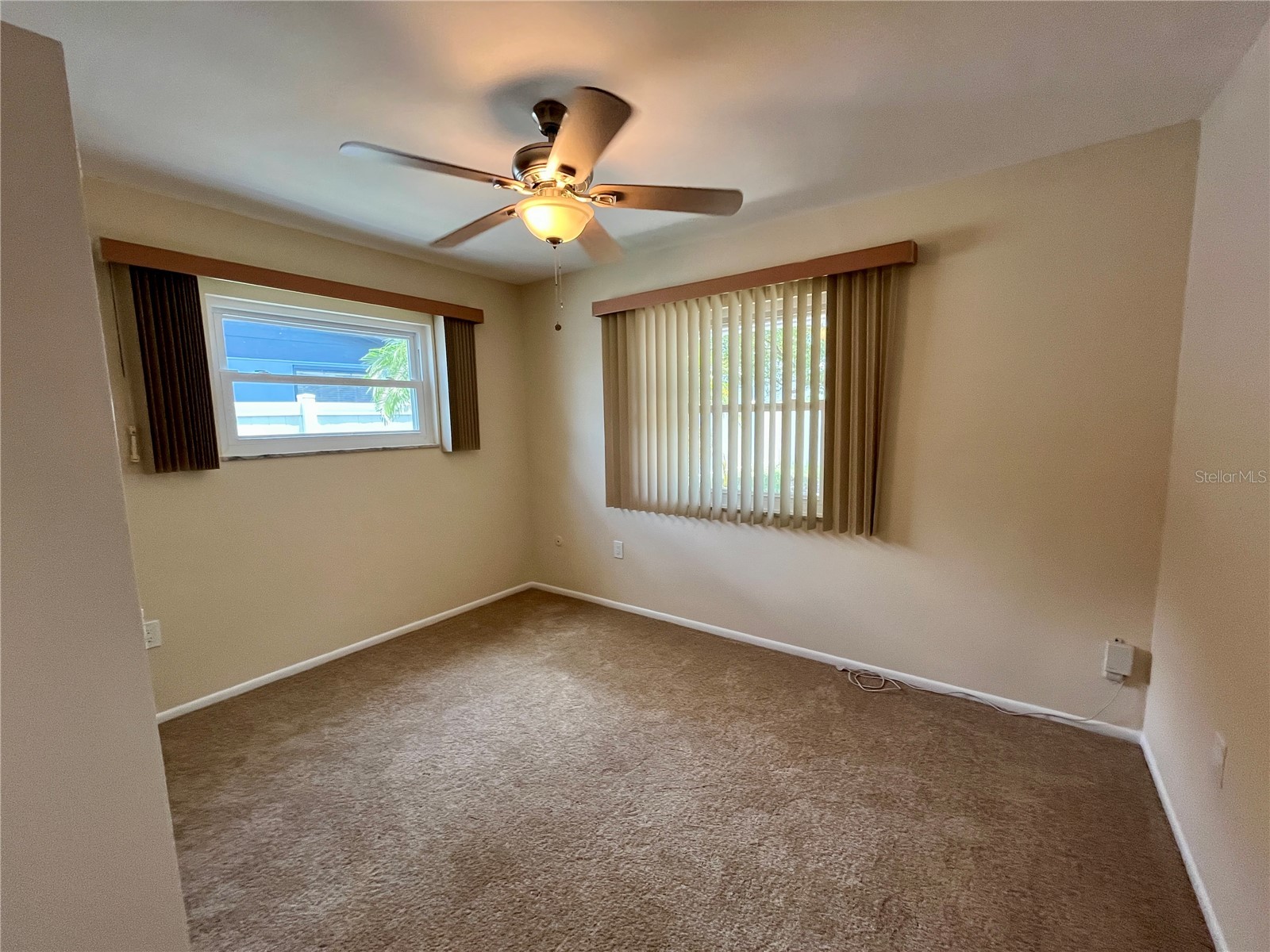 704 Torrey Pines Avenue Sun City Center FL 33573 TB8515296 image12