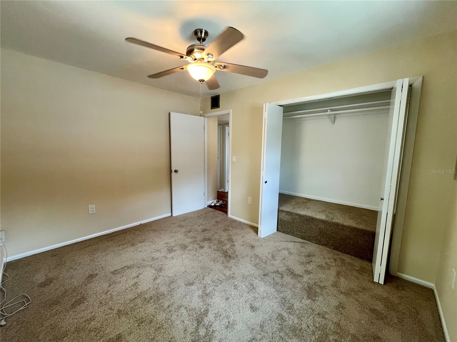 704 Torrey Pines Avenue Sun City Center FL 33573 TB8515296 image13