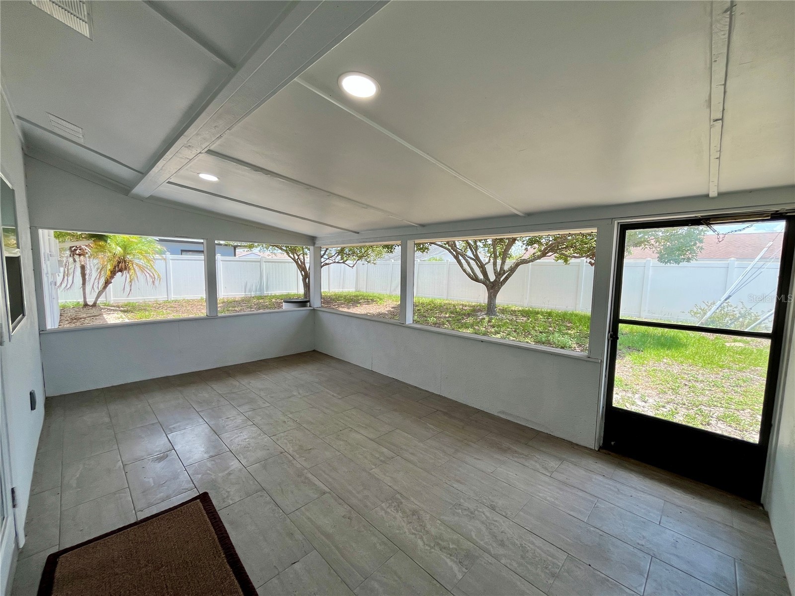 704 Torrey Pines Avenue Sun City Center FL 33573 TB8515296 image14
