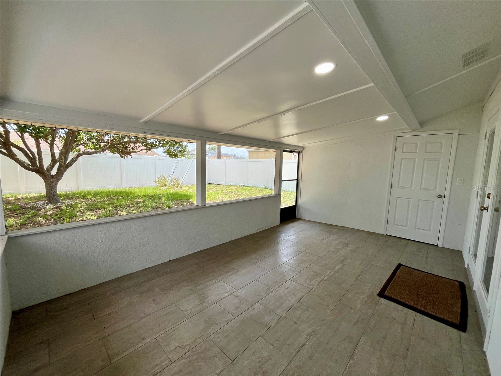 704 Torrey Pines Avenue Sun City Center FL 33573 TB8515296 image15