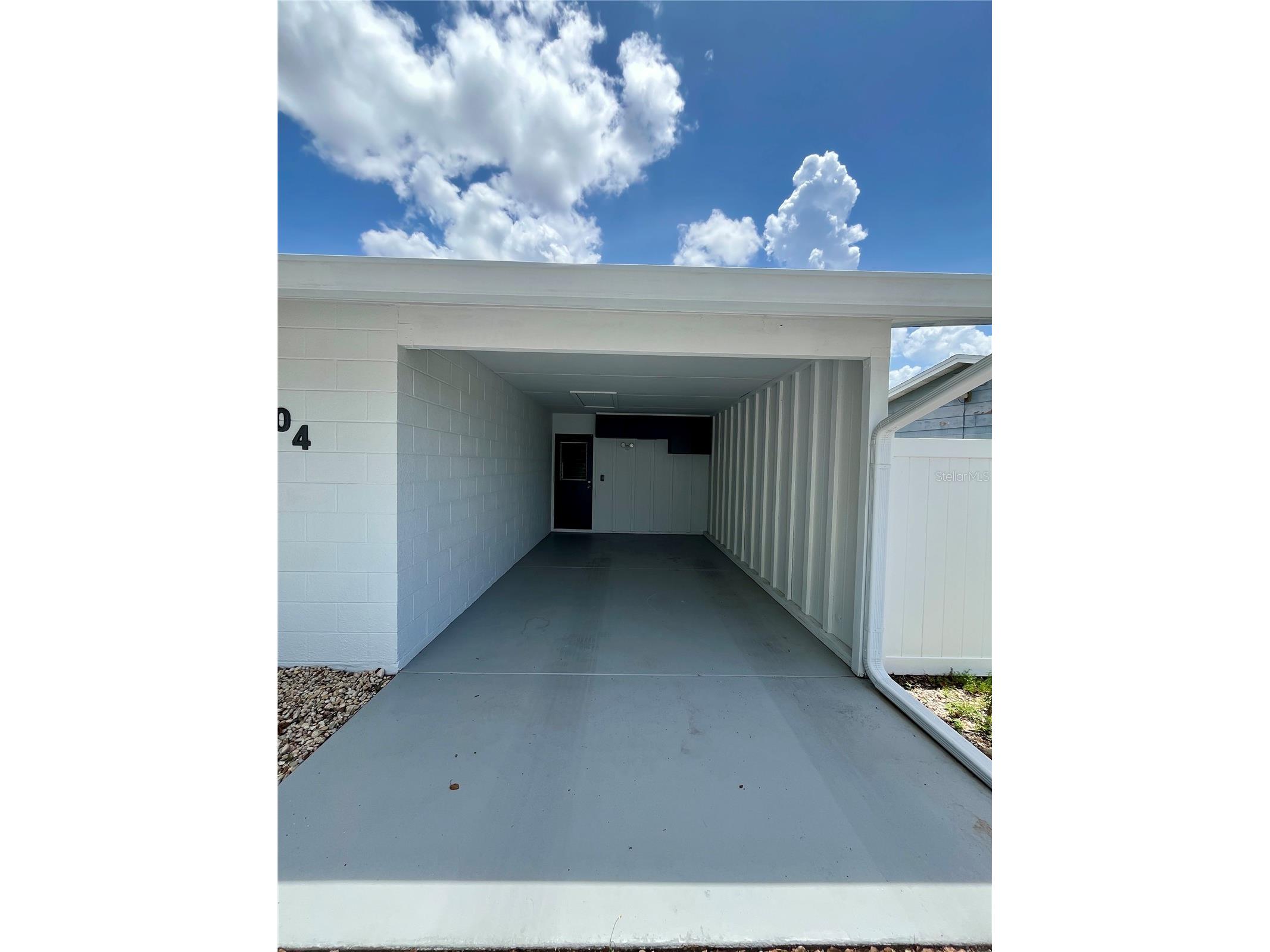 704 Torrey Pines Avenue Sun City Center FL 33573 TB8515296 image19