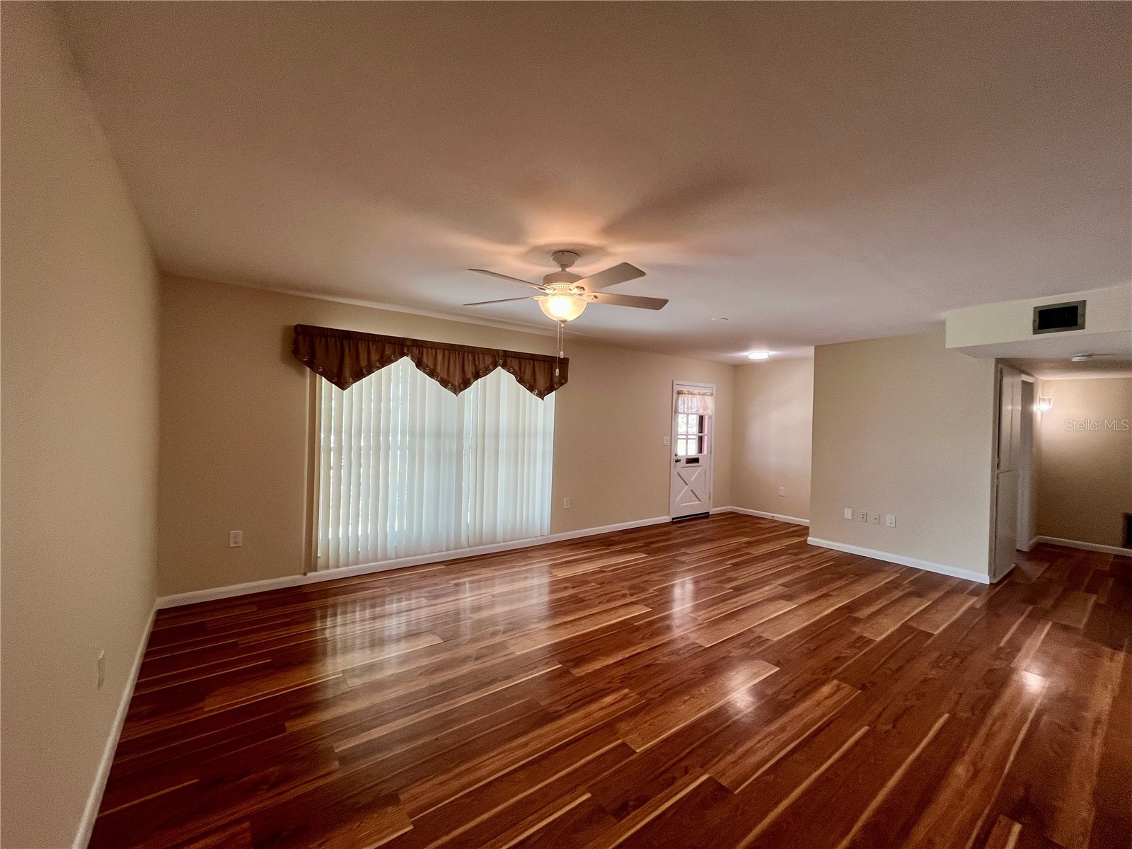 704 Torrey Pines Avenue Sun City Center FL 33573 TB8515296 image2