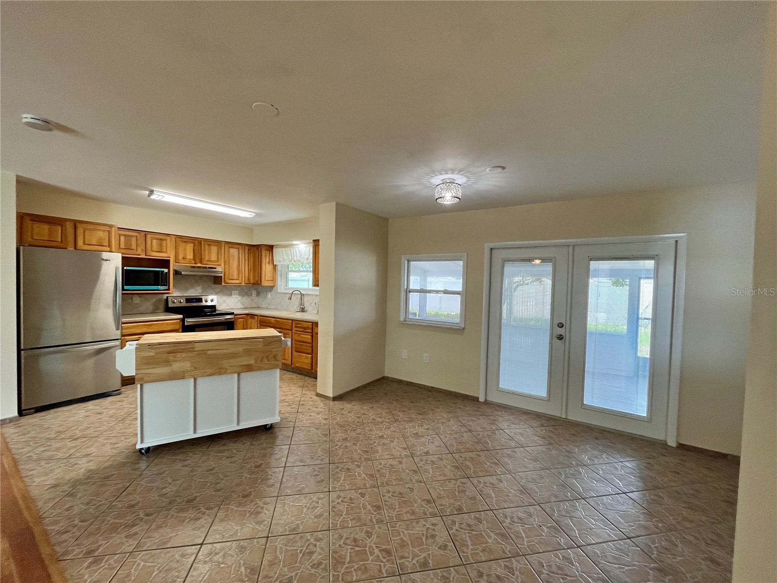 704 Torrey Pines Avenue Sun City Center FL 33573 TB8515296 image3