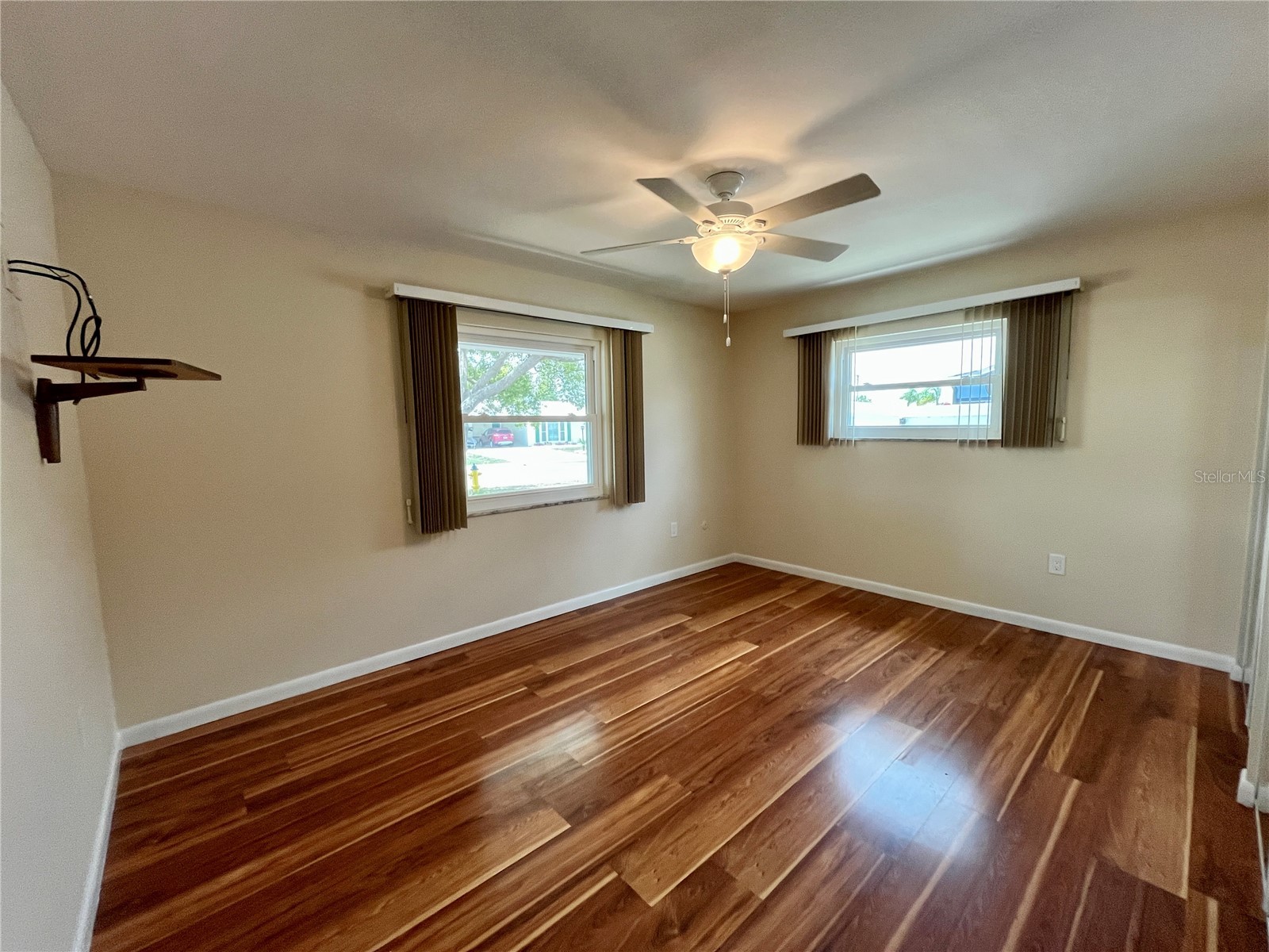 704 Torrey Pines Avenue Sun City Center FL 33573 TB8515296 image9