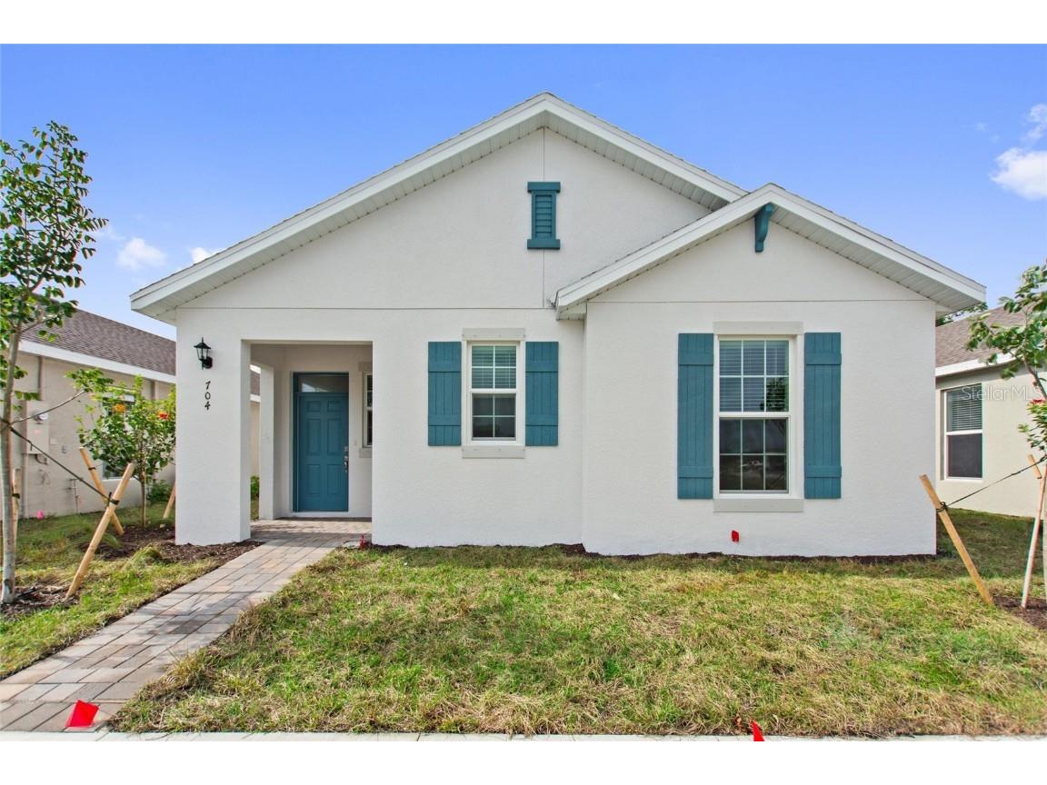 704 Treehouse Lane Labelle FL 33935 O6172202 image1
