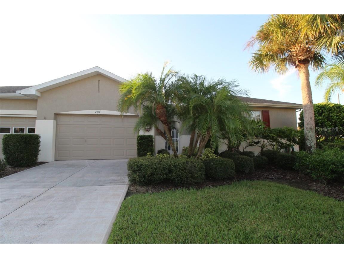704 Tremont Greens Lane #107 Sun City Center FL 33573 TB8430421 image1