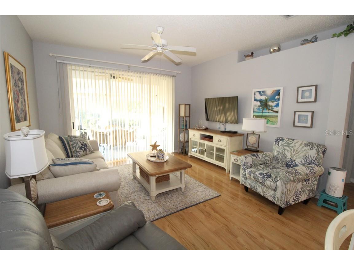 704 Tremont Greens Lane #107 Sun City Center FL 33573 TB8430421 image10