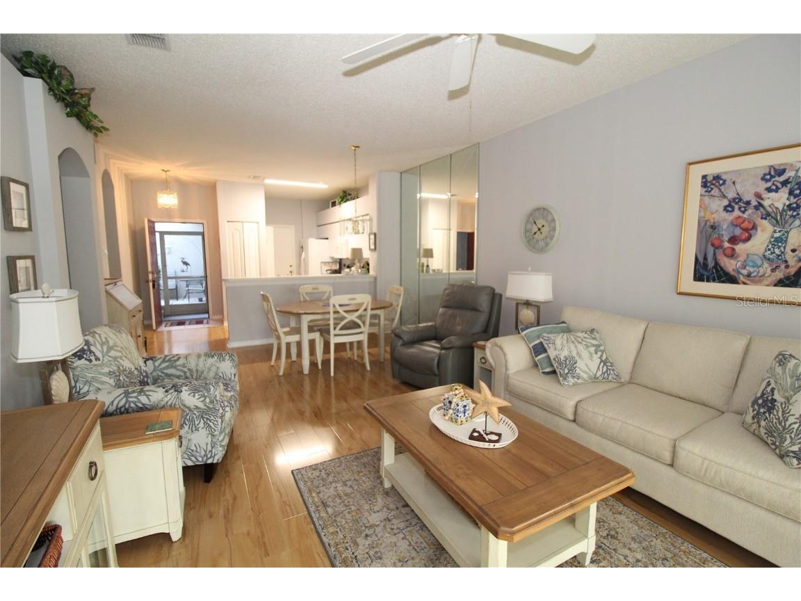 704 Tremont Greens Lane #107 Sun City Center FL 33573 TB8430421 image11