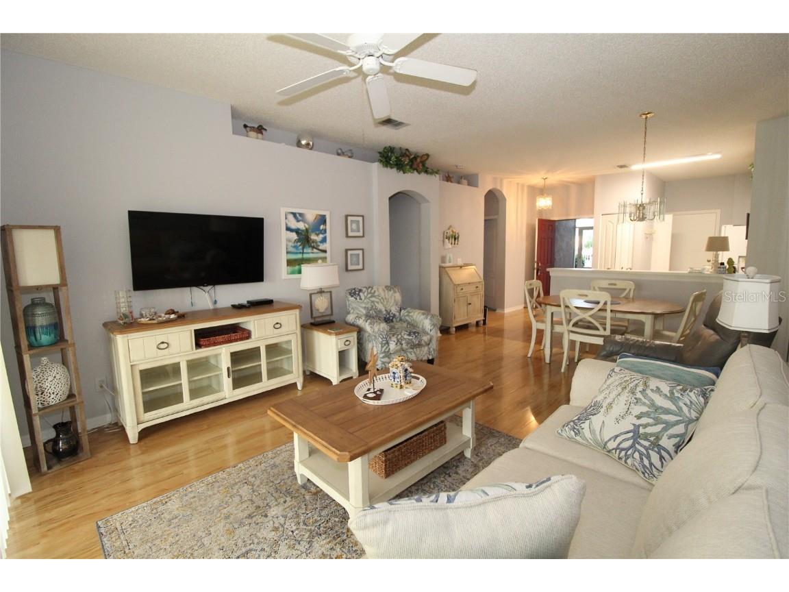 704 Tremont Greens Lane #107 Sun City Center FL 33573 TB8430421 image12