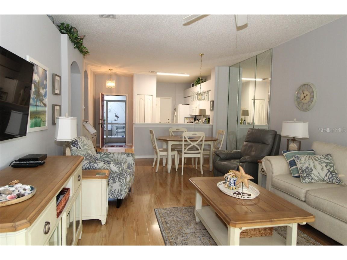 704 Tremont Greens Lane #107 Sun City Center FL 33573 TB8430421 image13