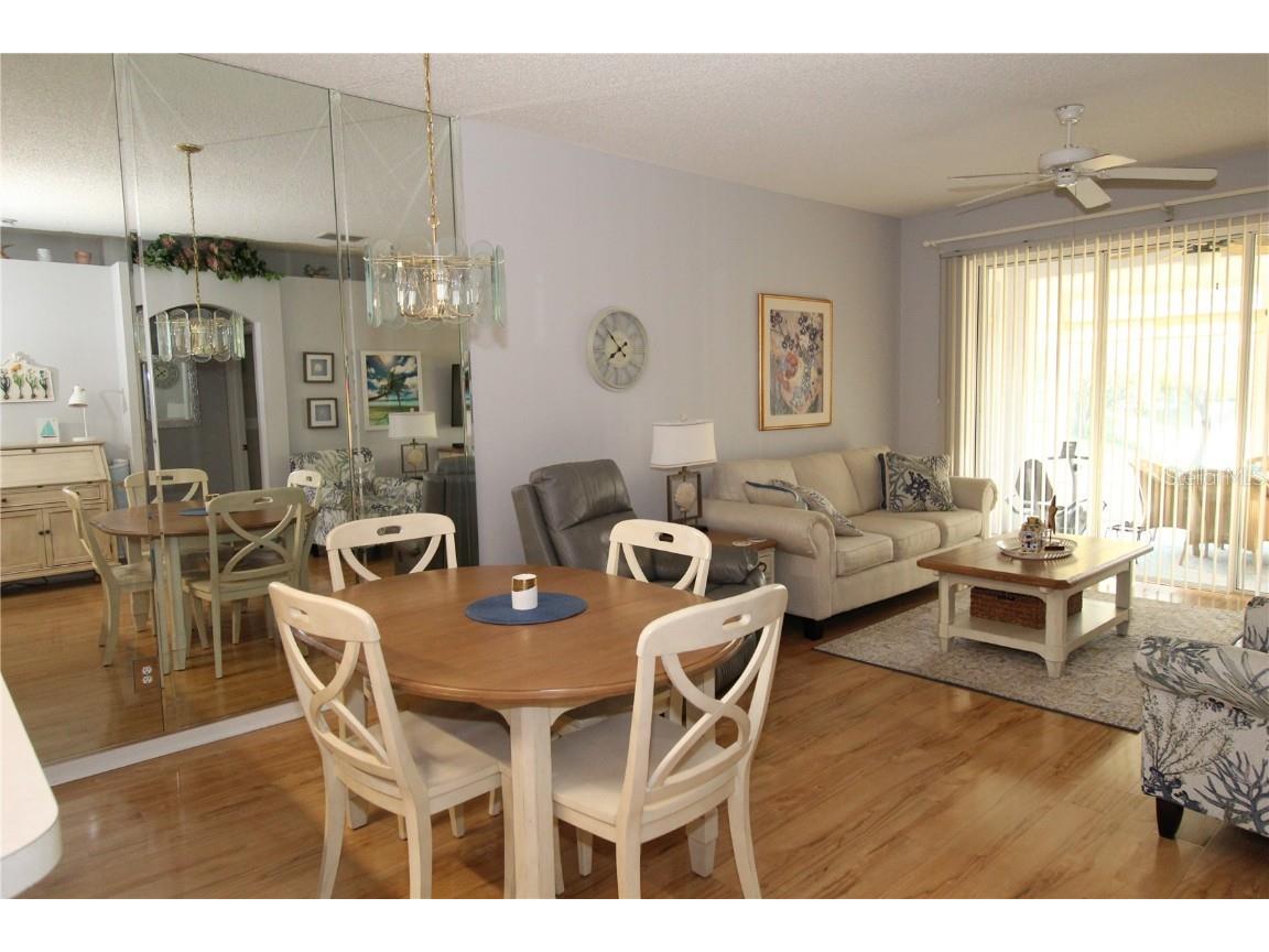 704 Tremont Greens Lane #107 Sun City Center FL 33573 TB8430421 image14