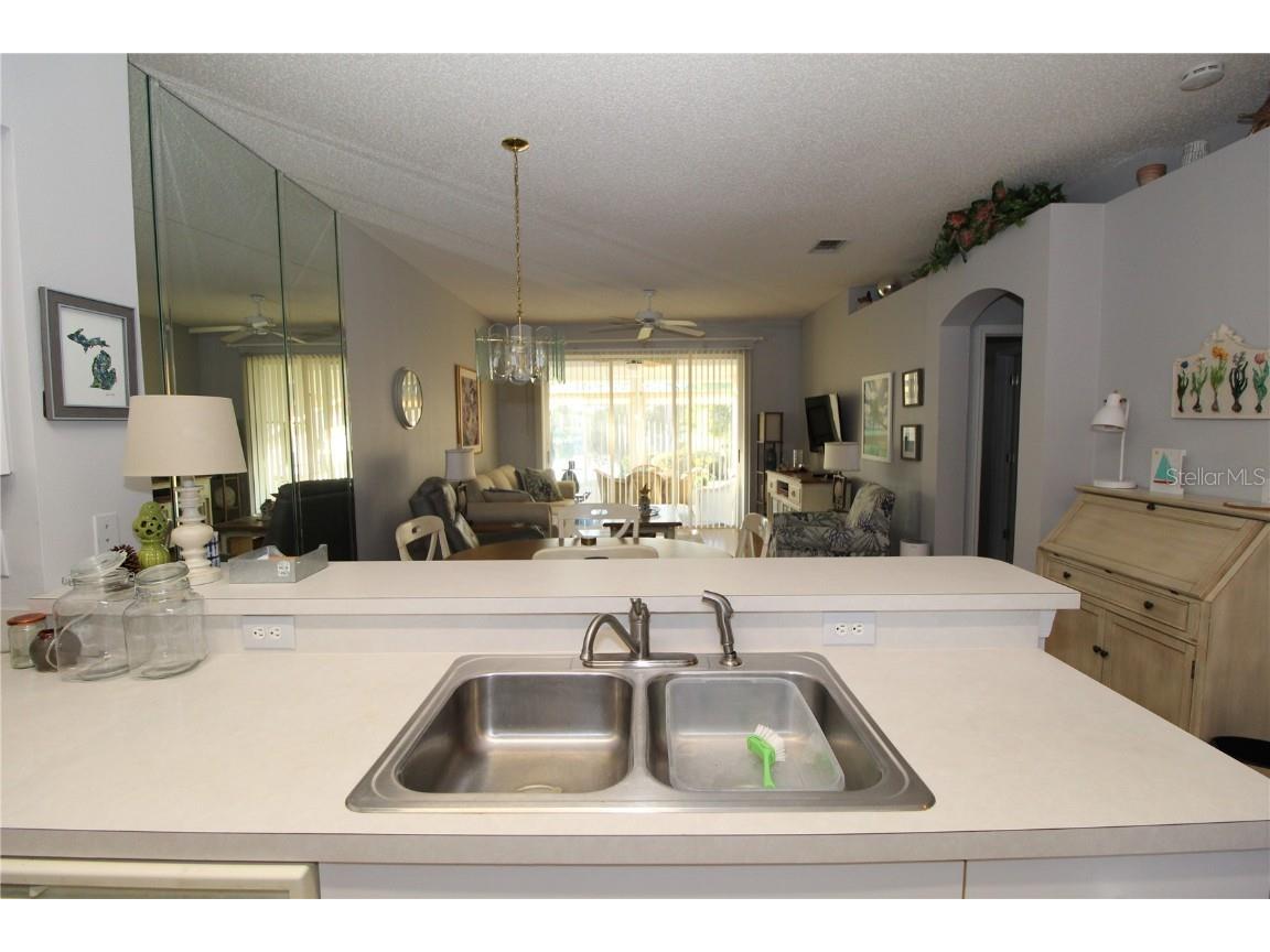 704 Tremont Greens Lane #107 Sun City Center FL 33573 TB8430421 image15