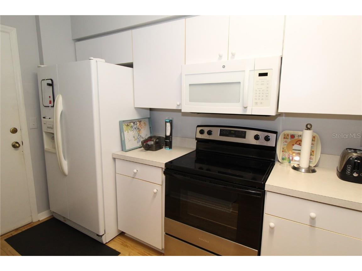 704 Tremont Greens Lane #107 Sun City Center FL 33573 TB8430421 image16