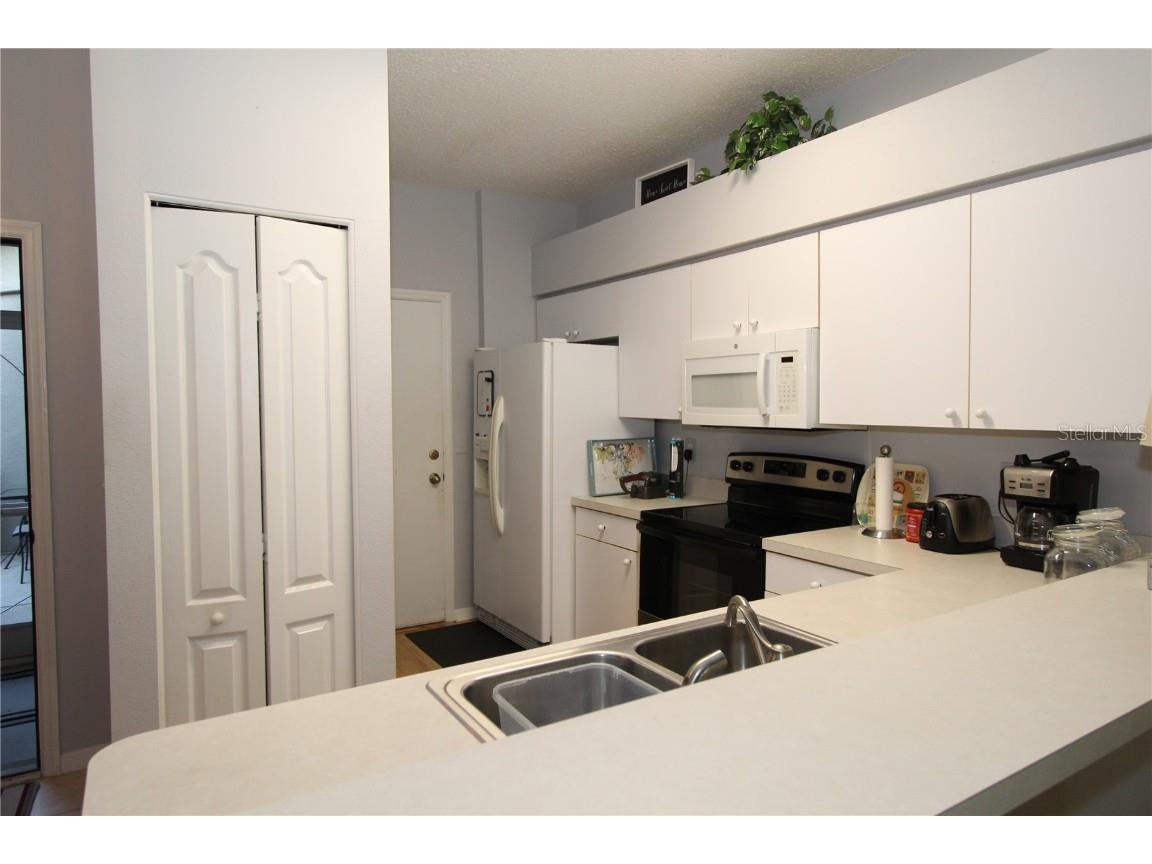 704 Tremont Greens Lane #107 Sun City Center FL 33573 TB8430421 image17