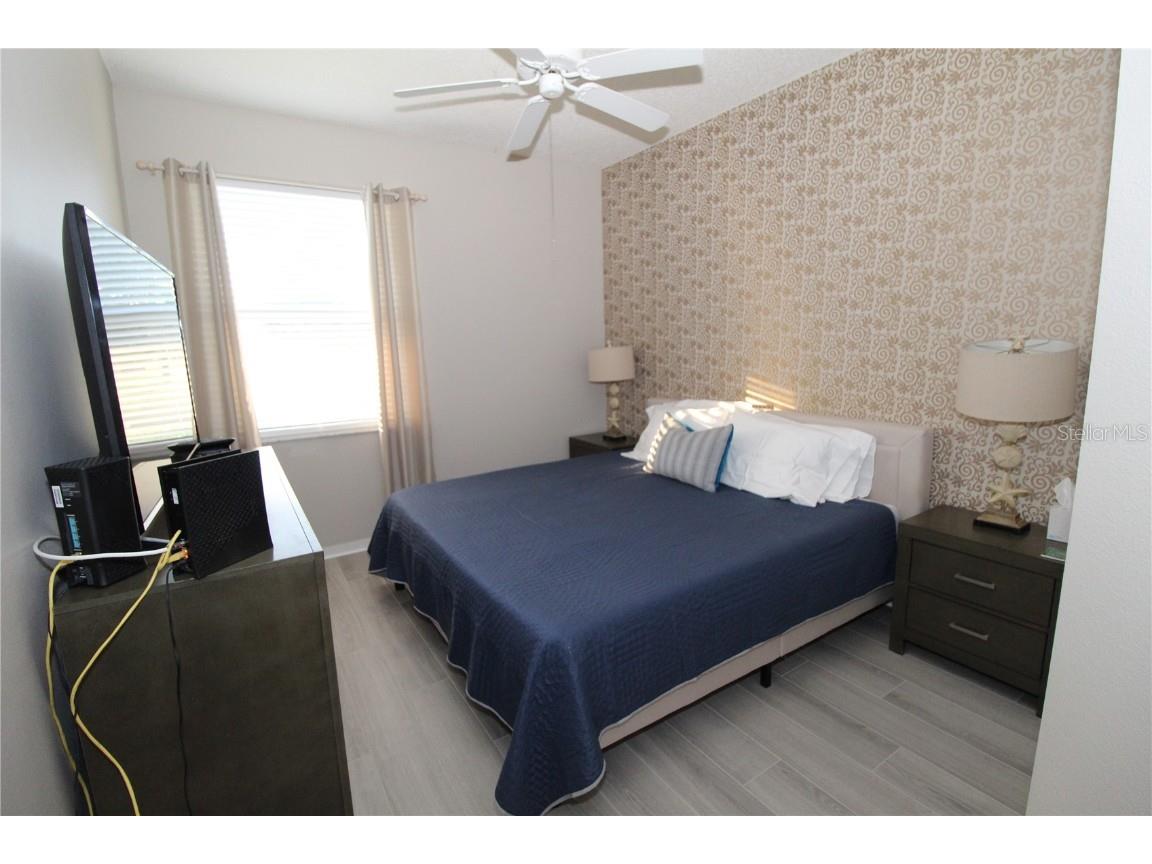 704 Tremont Greens Lane #107 Sun City Center FL 33573 TB8430421 image18