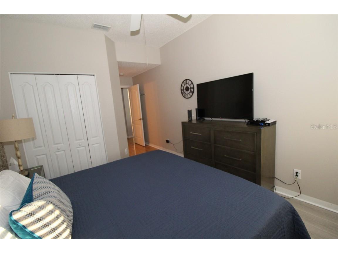 704 Tremont Greens Lane #107 Sun City Center FL 33573 TB8430421 image19