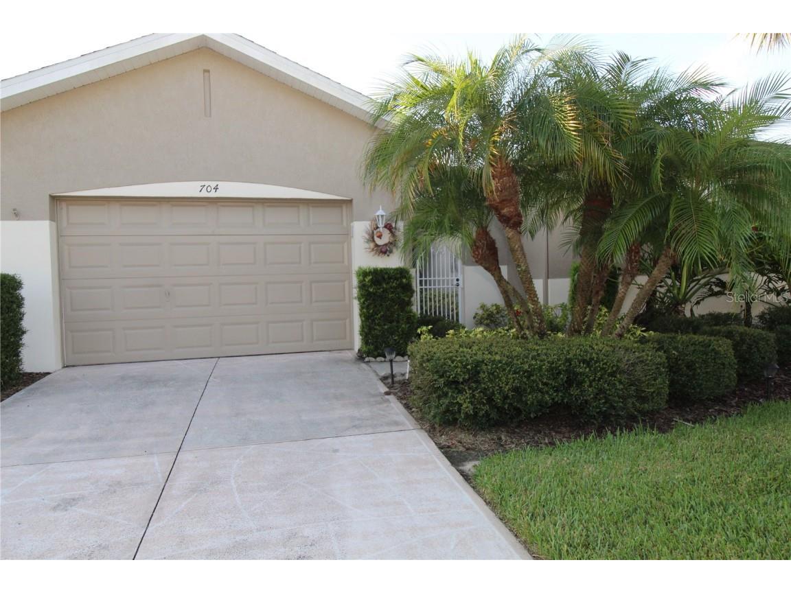 704 Tremont Greens Lane #107 Sun City Center FL 33573 TB8430421 image2