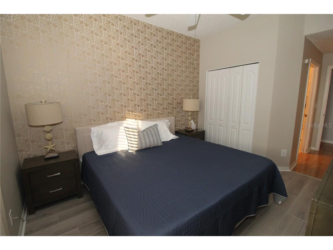 704 Tremont Greens Lane #107 Sun City Center FL 33573 TB8430421 image20