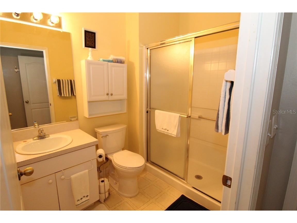 704 Tremont Greens Lane #107 Sun City Center FL 33573 TB8430421 image21