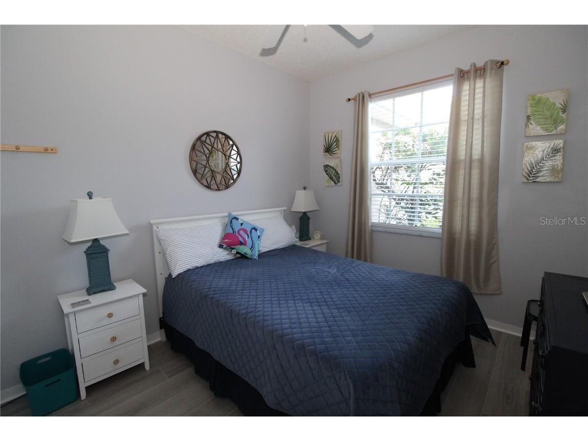 704 Tremont Greens Lane #107 Sun City Center FL 33573 TB8430421 image22