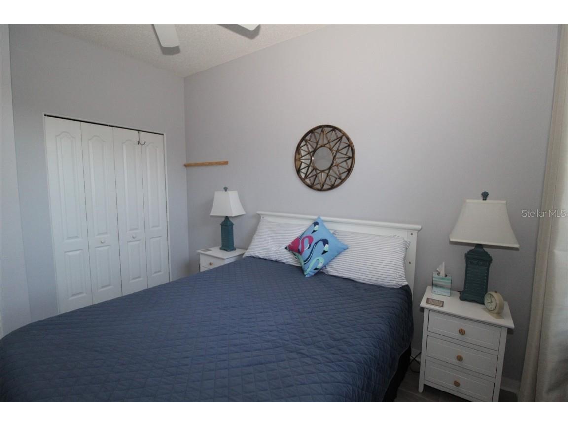 704 Tremont Greens Lane #107 Sun City Center FL 33573 TB8430421 image23