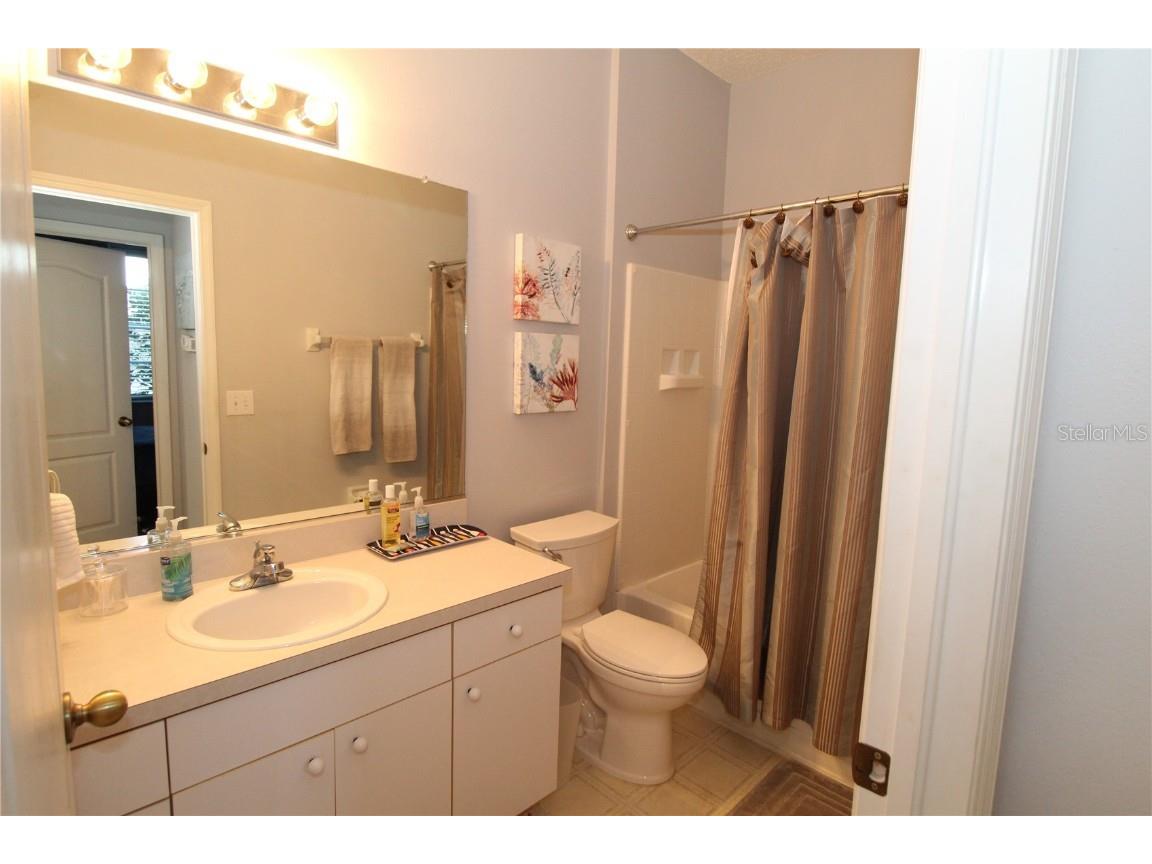 704 Tremont Greens Lane #107 Sun City Center FL 33573 TB8430421 image24