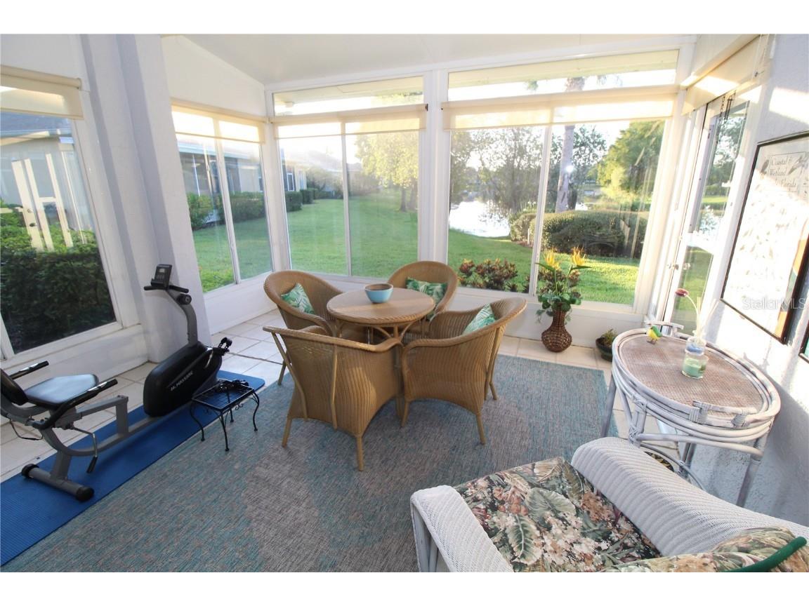 704 Tremont Greens Lane #107 Sun City Center FL 33573 TB8430421 image25