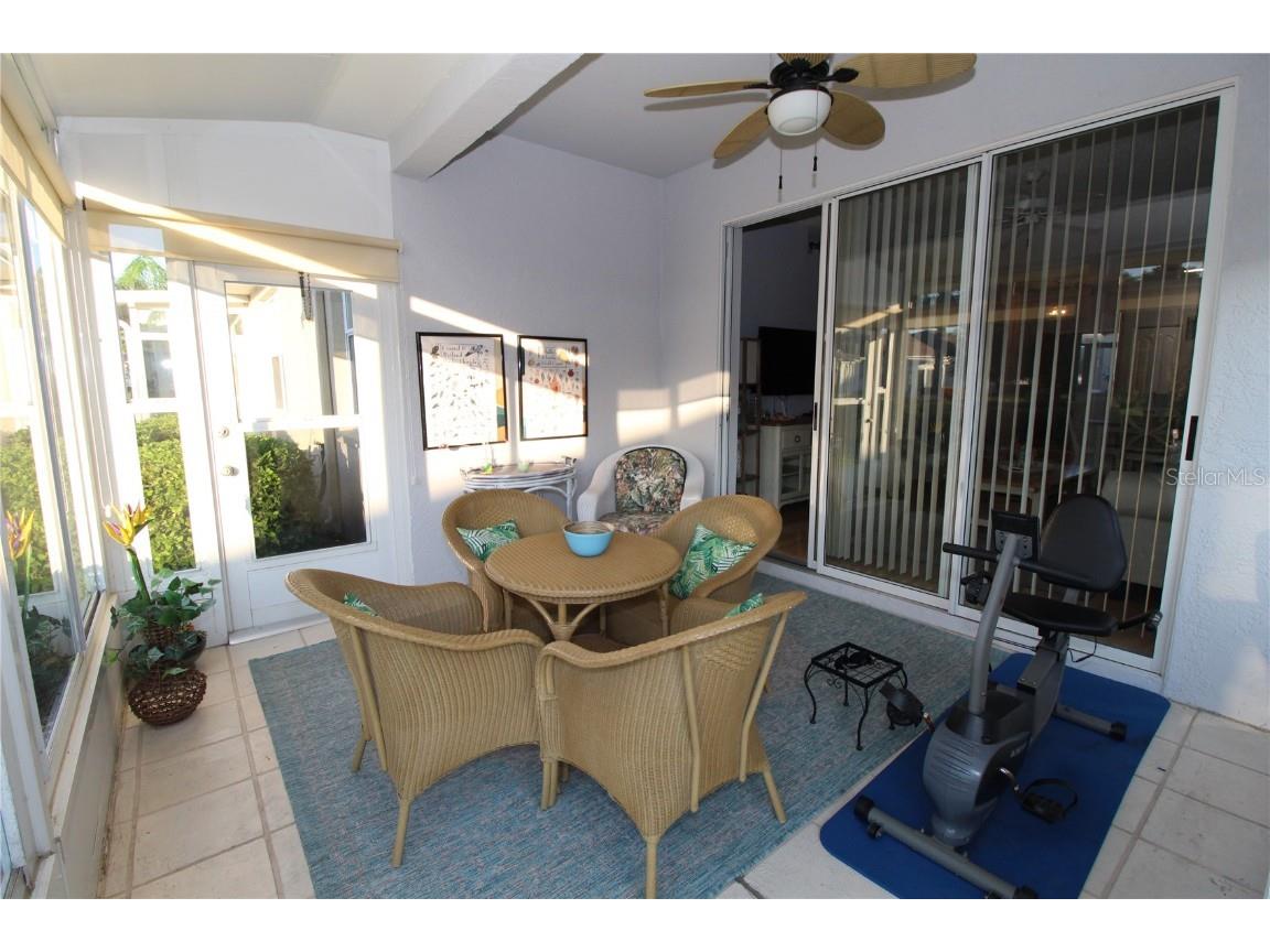 704 Tremont Greens Lane #107 Sun City Center FL 33573 TB8430421 image26