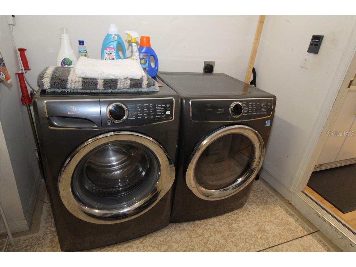 704 Tremont Greens Lane #107 Sun City Center FL 33573 TB8430421 image27