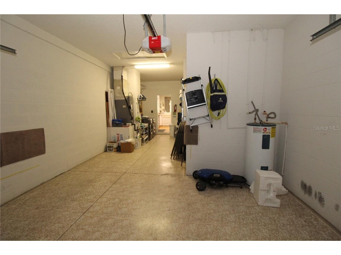 704 Tremont Greens Lane #107 Sun City Center FL 33573 TB8430421 image28