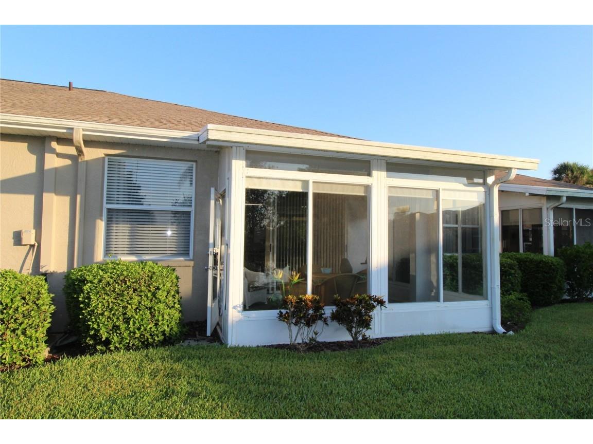 704 Tremont Greens Lane #107 Sun City Center FL 33573 TB8430421 image29