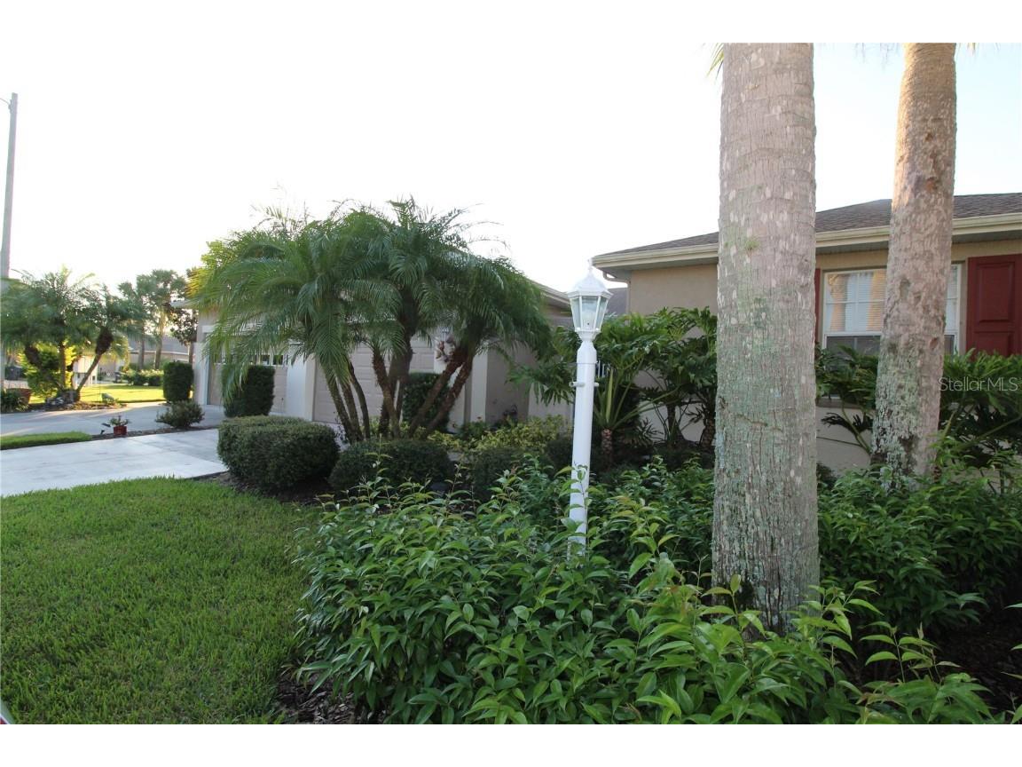 704 Tremont Greens Lane #107 Sun City Center FL 33573 TB8430421 image3