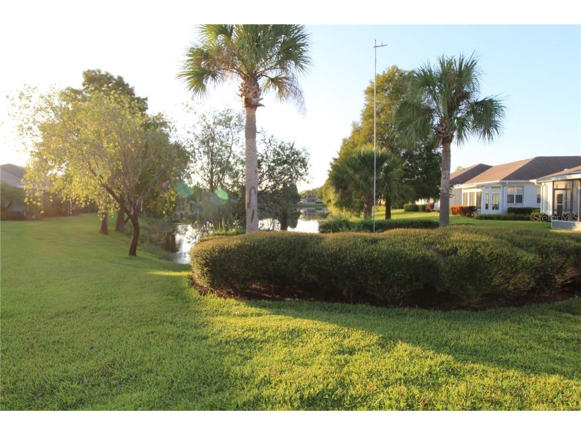 704 Tremont Greens Lane #107 Sun City Center FL 33573 TB8430421 image30