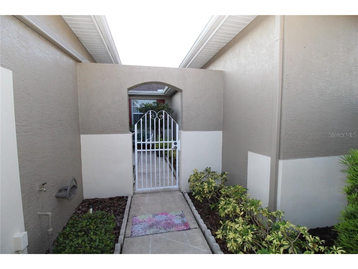 704 Tremont Greens Lane #107 Sun City Center FL 33573 TB8430421 image4