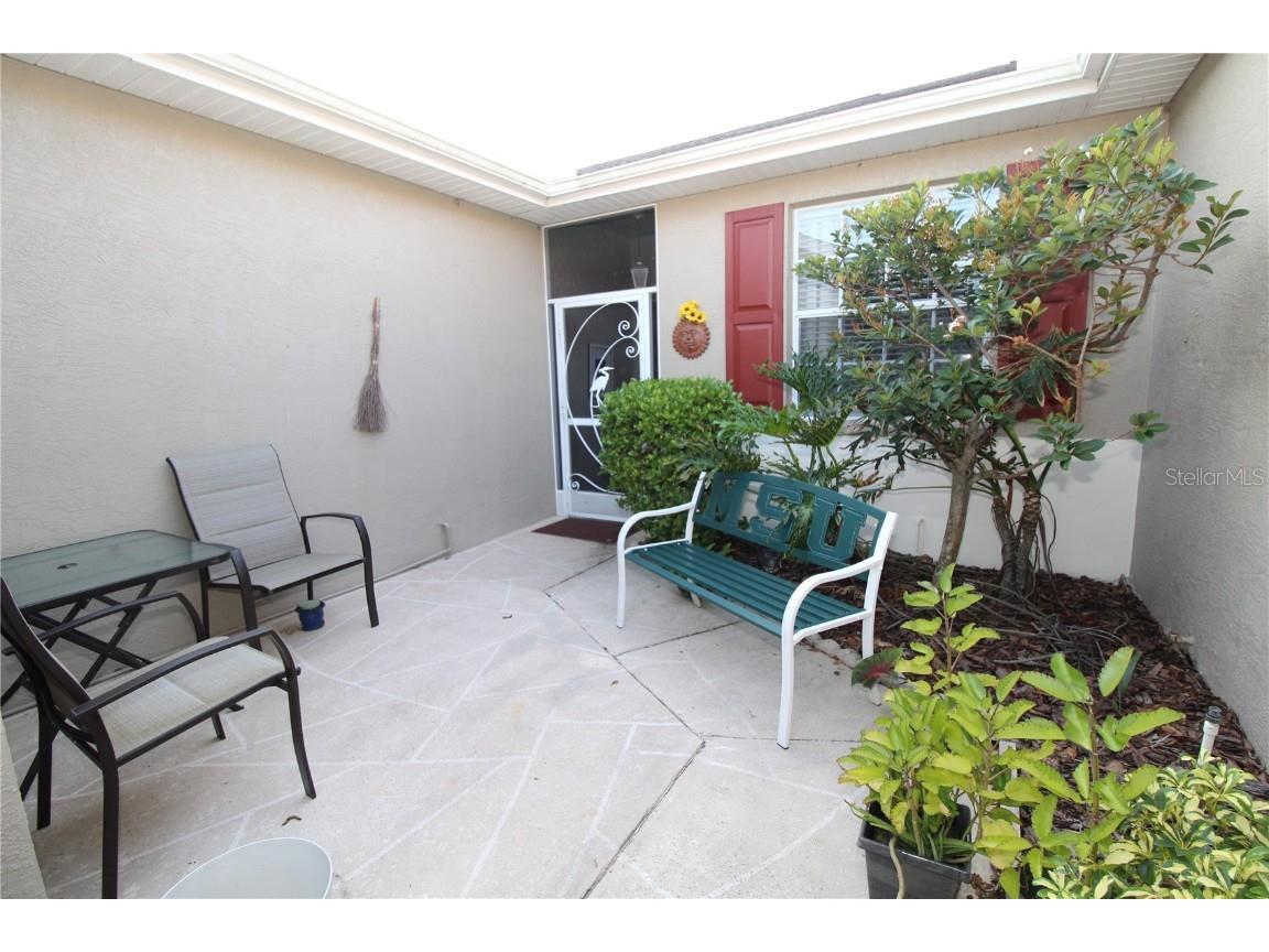 704 Tremont Greens Lane #107 Sun City Center FL 33573 TB8430421 image5