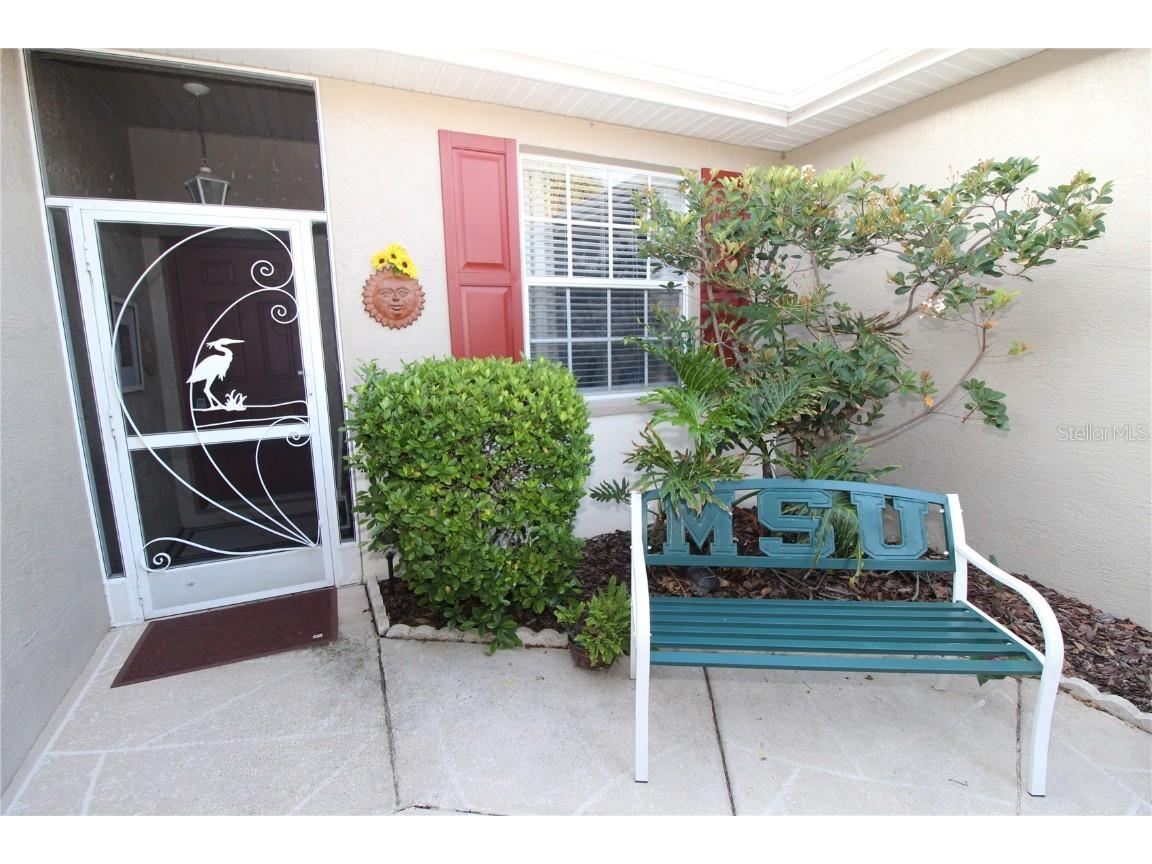 704 Tremont Greens Lane #107 Sun City Center FL 33573 TB8430421 image6