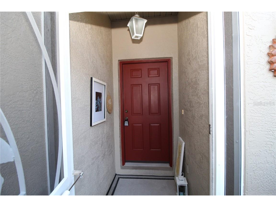 704 Tremont Greens Lane #107 Sun City Center FL 33573 TB8430421 image7